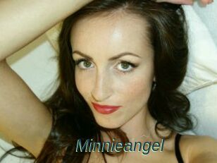Minnieangel