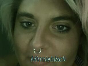Minnieblack