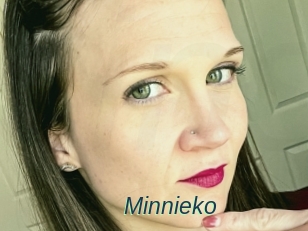 Minnieko