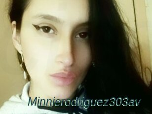 Minnierodriguez303av