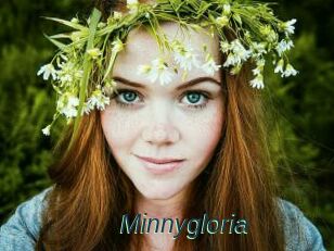Minnygloria