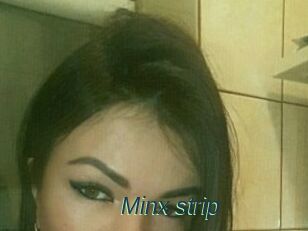 Minx_strip