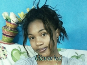 Miorariva