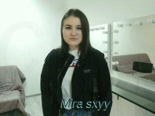 Mira_sxyy