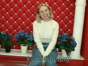 Mirabeldreamy