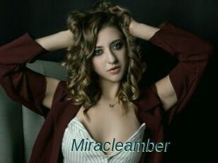 Miracleamber