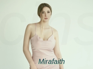 Mirafaith