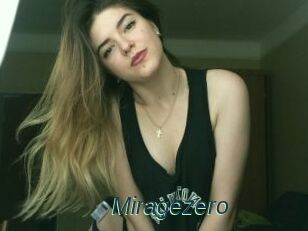 Miragezero