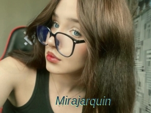 Mirajarquin