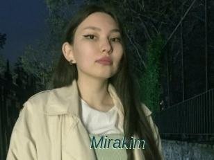 Mirakim