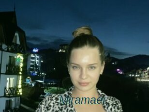 Miramaer