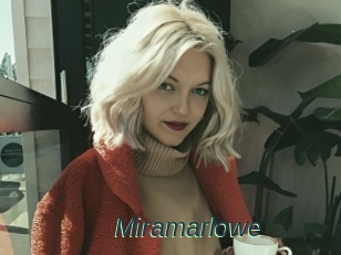 Miramarlowe