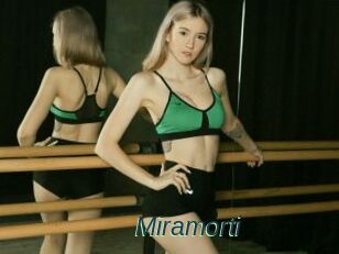 Miramorti