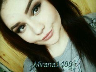 Mirana1488