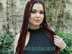 Mirandacarol