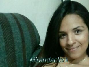 Mirandaclark