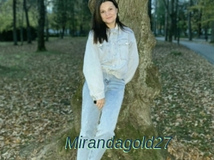 Mirandagold27