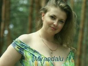 Mirandalu
