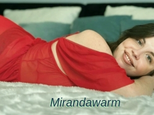 Mirandawarm