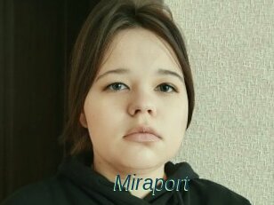 Miraport