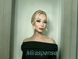 Miraspenser