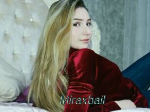 Miraxbail