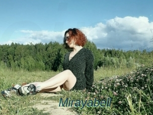 Mirayabell