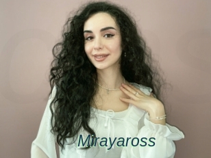 Mirayaross