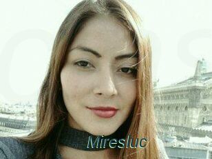 Miresluc