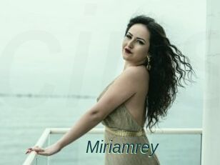 Miriamrey