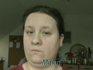 Mirian