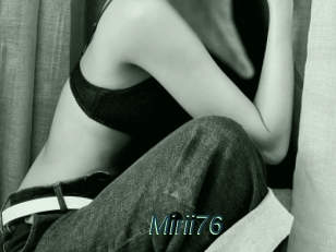 Mirii76