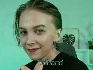 Mirinrid