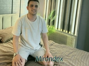 Mirondex