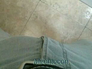 Mirontocon