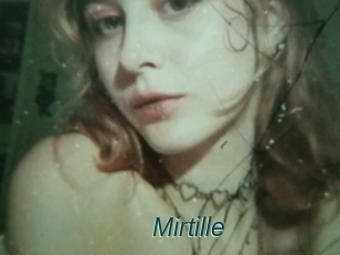 Mirtille