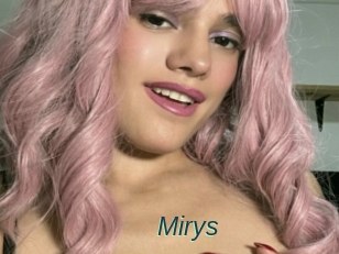 Mirys