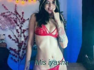Mis_iyasha