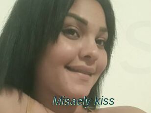 Misaely_kiss