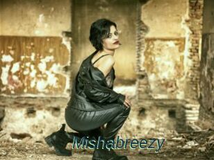 Mishabreezy