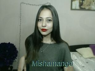 Mishamango