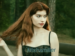 Mishamiller