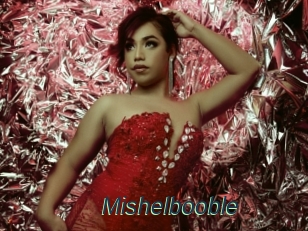 Mishelbooble