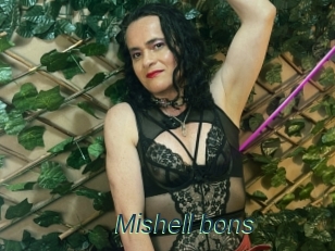 Mishell_bons
