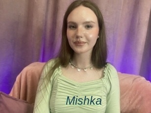 Mishka
