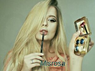 Misrosa