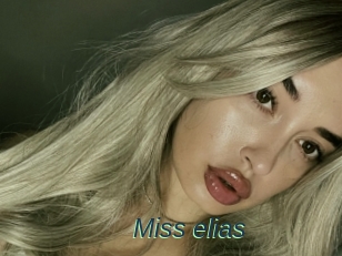 Miss_elias