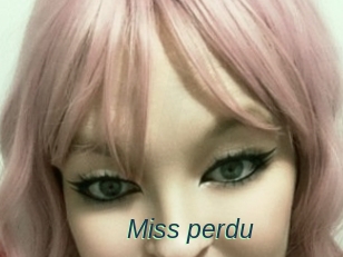 Miss_perdu