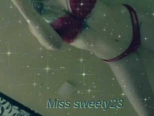 Miss_sweety23