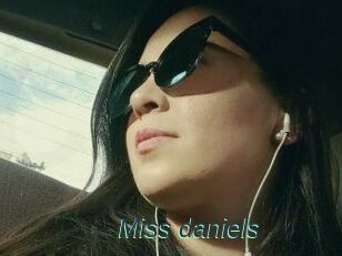 Miss_daniels